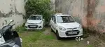Maruti Suzuki Alto 800