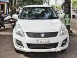Maruti Suzuki Swift 2015 Diesel Good Condition