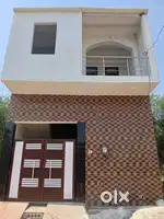 Hiuse for sale