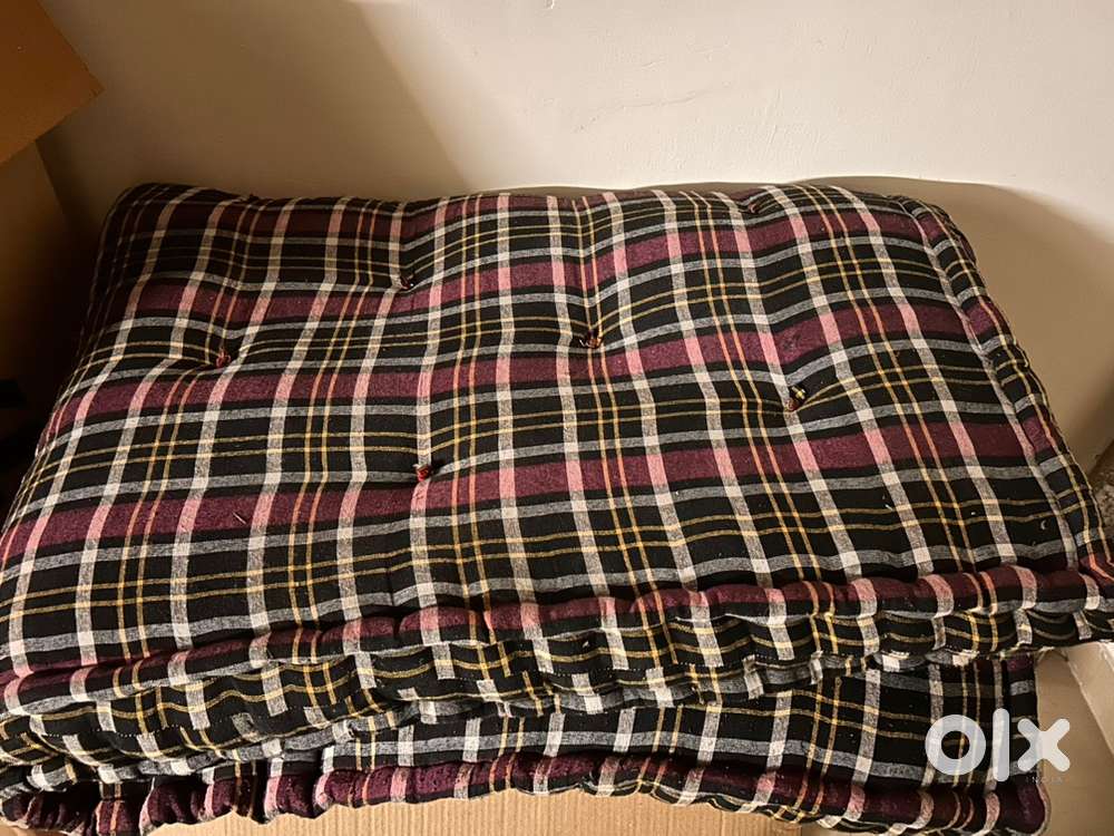 I want to sell mattress which is 2 months used