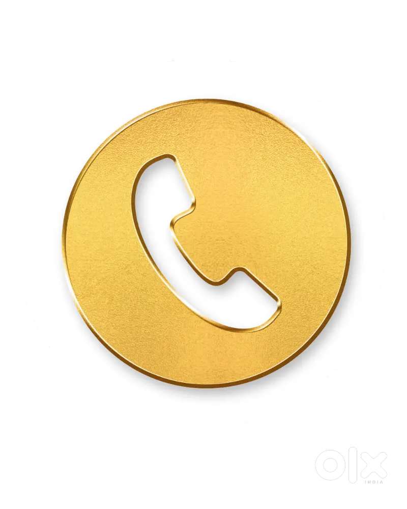 Telecaller (Work From Home)