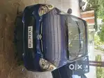 Maruti Suzuki Alto 800 2015