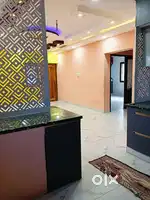 House for rental