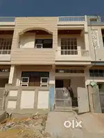 111 Gaj, Semi-Furnished Villa