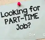 Home based works assigned