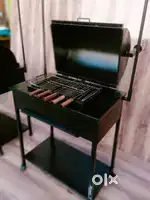 Brand New Barbeque for sale at factory Price