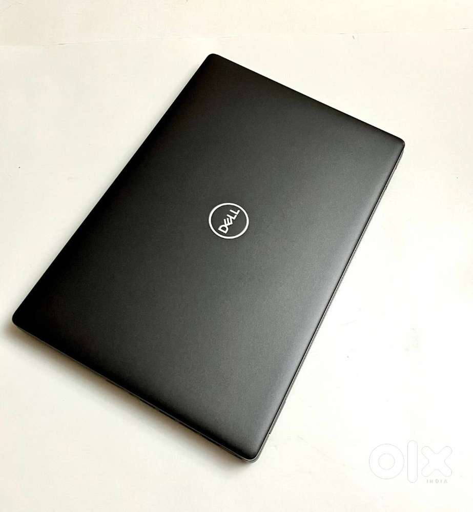 LAPTOP - DELL - I5 8TH GEN * 6 MONTH WARRANTY