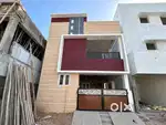 NATARAJAN Main Road அ௫கில் கிழக்கு பார்த்த 3BHK வீடு விற்பனைக்கு