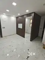 Luxury furnished office space for rent in Laxmi nagar