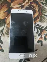 Phone Vivo V5 4g