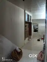 House on Rent