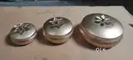 House decoration item