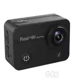 Action Camera
