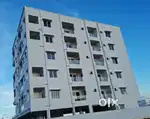 COSTLY AREA 3BHK LUXURY FLAT NORTH EAST పూర్తి వివరాలు దిగువఉన్నవి