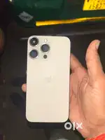 IphoneXR to 16pro 128gb