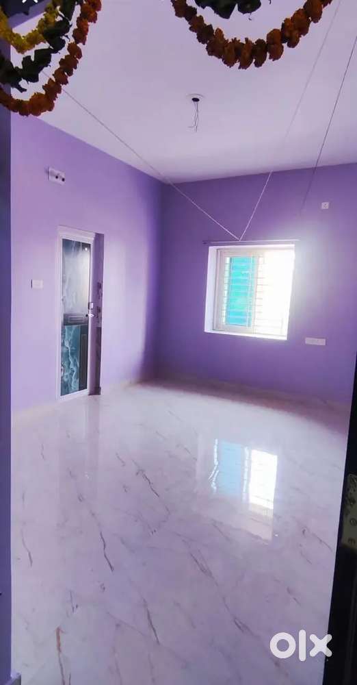 Patia damana niladri vihar sailashree vihar infosisy kit kampas jaydev