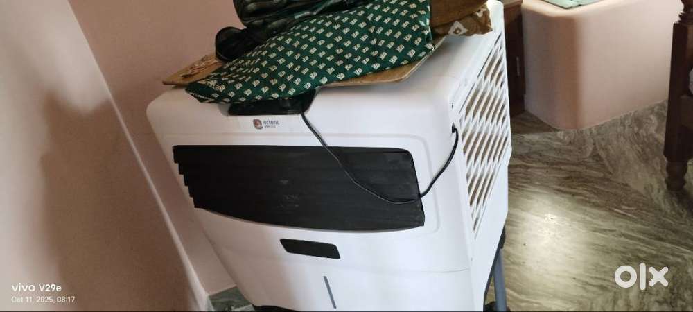 Orient Air cooler