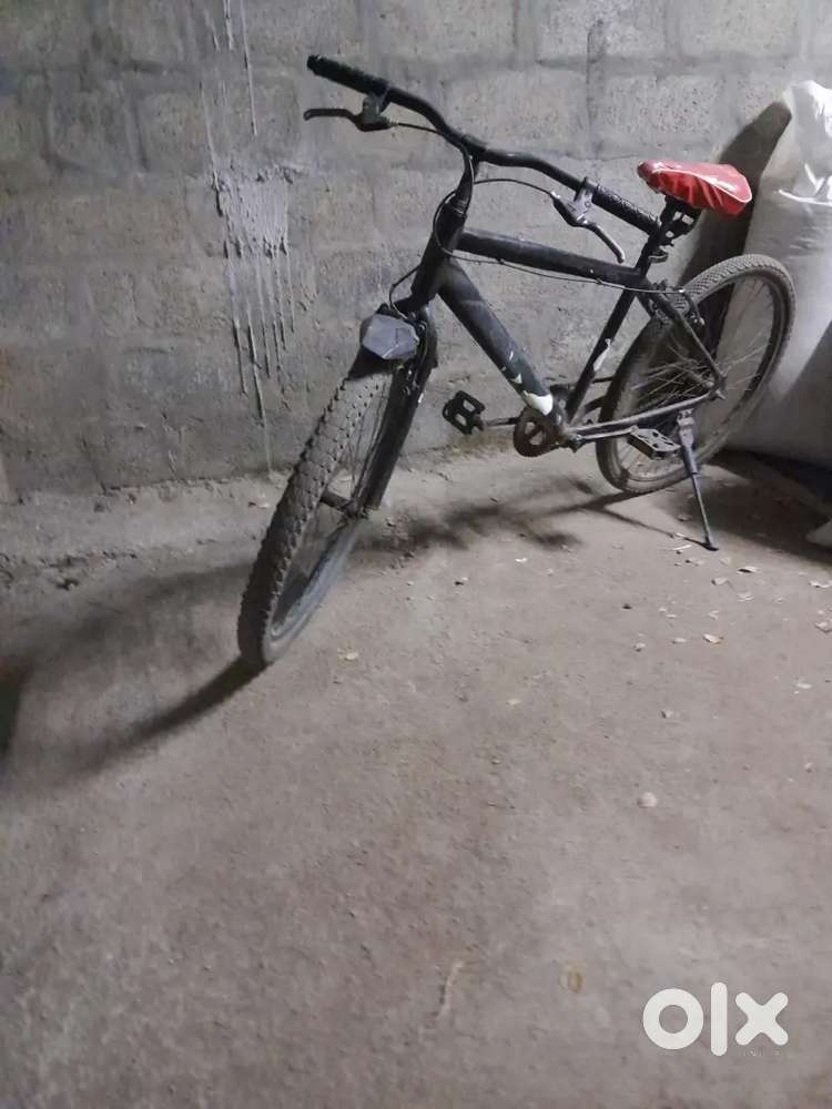 2022 its model of Hercules company