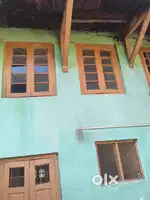 Gossips obostay