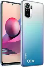 Redmi note 10s 8 128