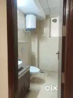 3bhk flat for rent