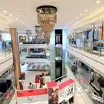 MALL Bharti company hiring ''
