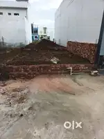 78 Gaj plot anewa enclave Vaishali Nagar phase 1