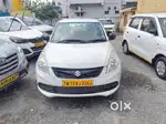 Maruti Suzuki Swift Dzire Ldi BSIV, 2022, CNG & Hybrids