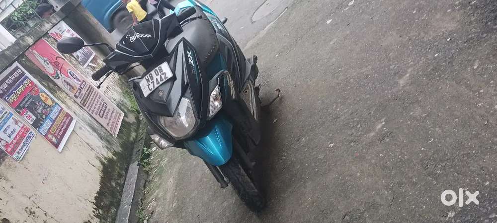 Very good condition