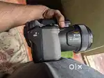 NIKON P1000 Excellent Condition