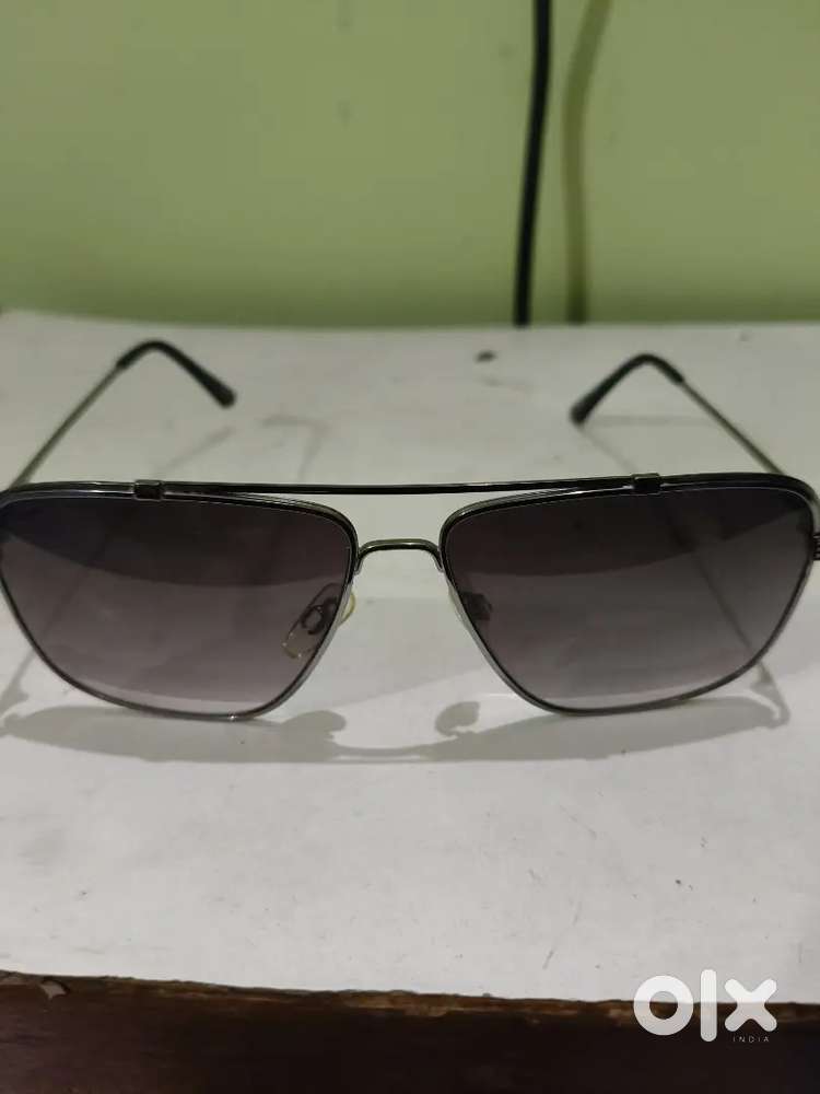Scott sun glasses for Man