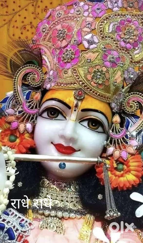 Beautiful Villa for sale