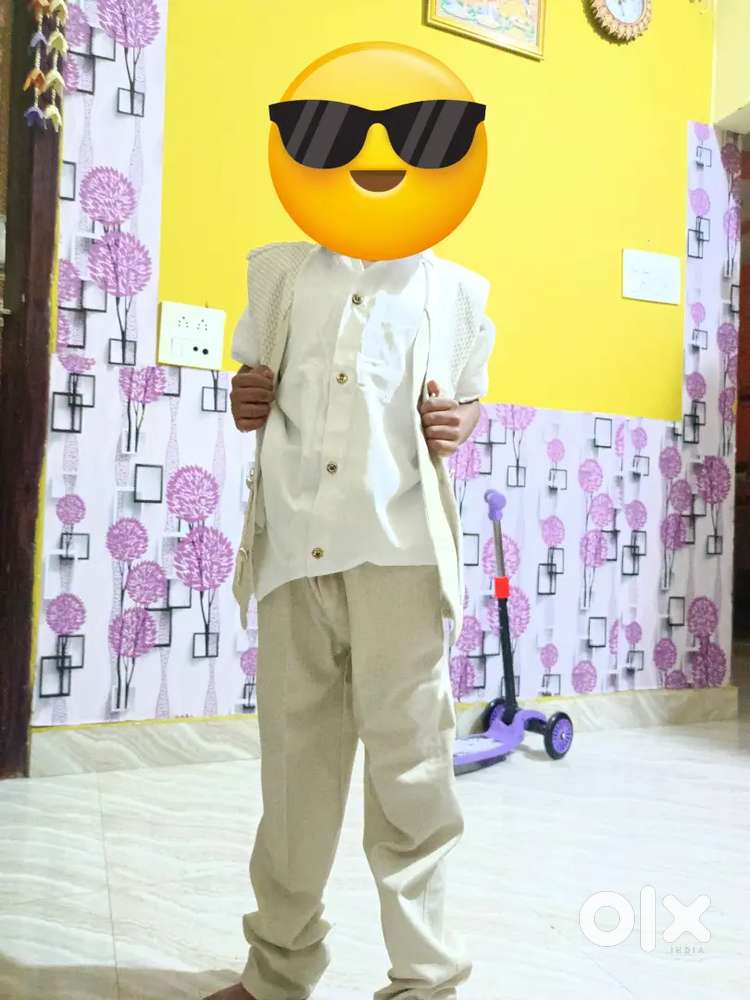 Flat for rent. Gv nagar, aava road.