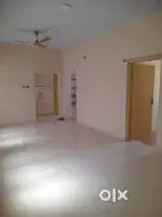 COMMERCIAL G F BULIDING FOR RENT MADURAI ANNA NAGER  MAIN ROAD