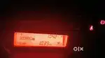 Day k liye driver chahiye 40 60 p electric car k liye