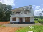 90 ലക്ഷം കോഴിപ്പിള്ളി പാർക്കിന് സമീപം  Kothamangalam Kozhippilly park