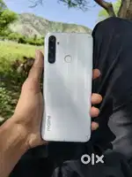 Mobile 2020 model