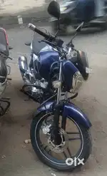 Bajaj V15 . Genuine condition