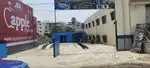 LOOKING FOR CAR WASHING