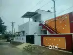 2bhk Dream House For Sale