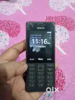 Nokia Dual Sim Super Condition