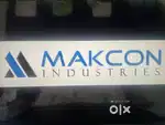 Computer Operator - Excels & Mails