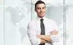 Business Manager