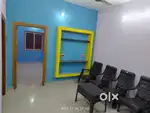 2-BHK semi furnished home for rent  in vallalar nagar karaikal