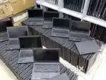 Rent emi avlb{corei3 i5 i7 Dell Hp Lenovo Laptop cpu Led} A2z wholes