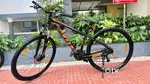 SCOTT ASPECT 750 FOR SALE