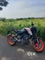 OLX KTM 9949