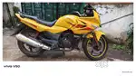Karizma R For Sale