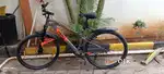 Hero Spinner 26t