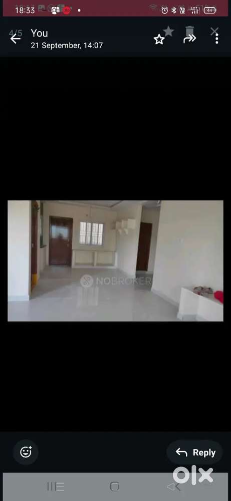 2bgk east facing